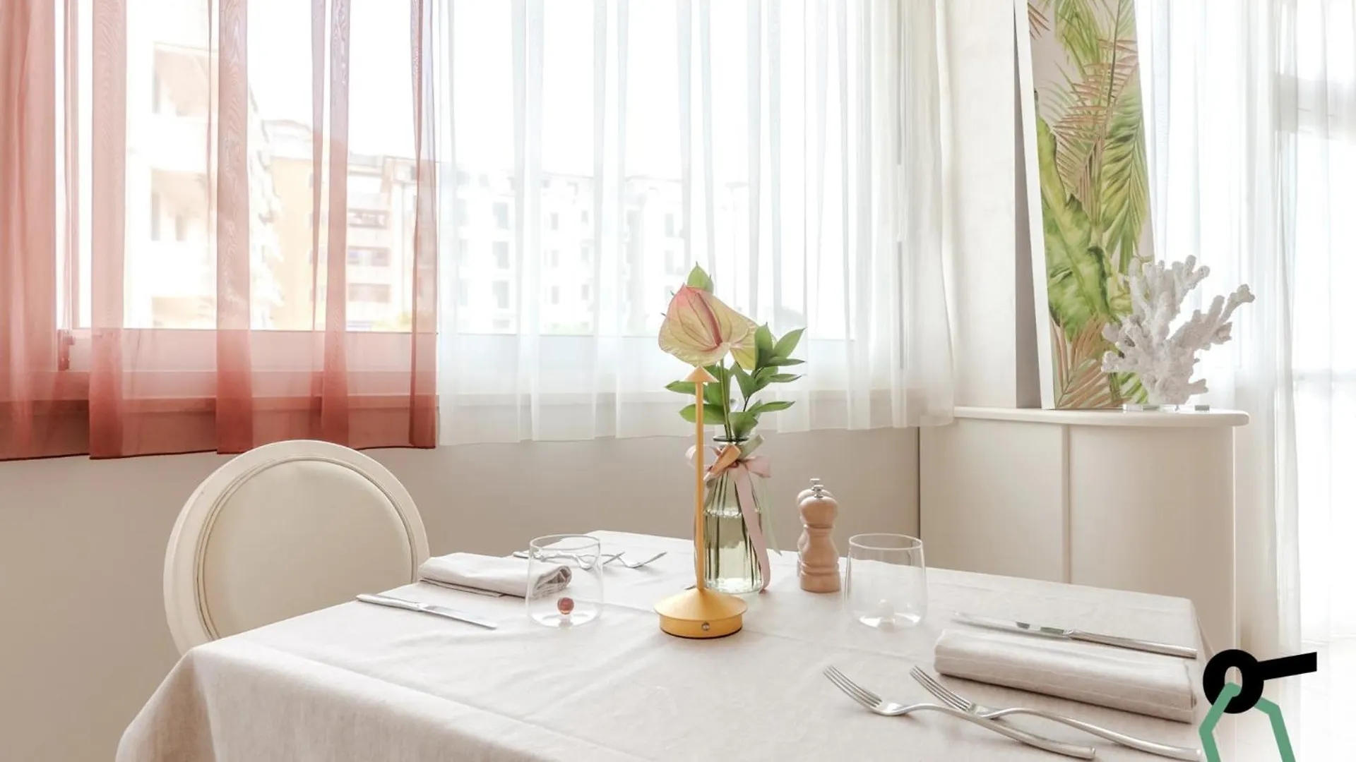 Hotiday Hotel Jesolo Spiaggia Lido di Jesolo